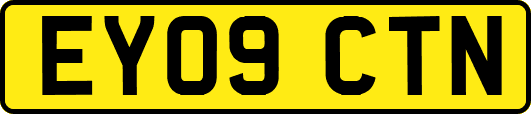 EY09CTN