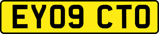 EY09CTO
