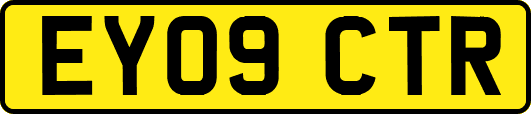 EY09CTR