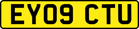 EY09CTU