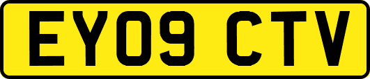EY09CTV