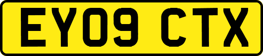 EY09CTX