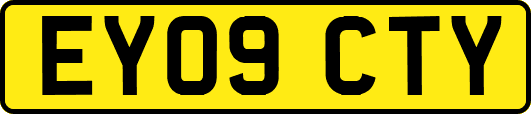 EY09CTY