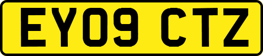 EY09CTZ