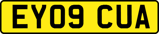 EY09CUA