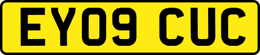 EY09CUC