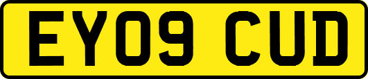 EY09CUD