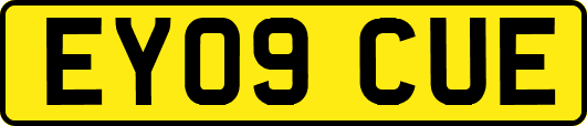 EY09CUE