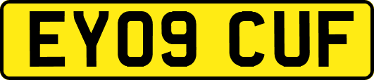 EY09CUF