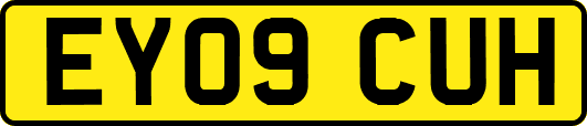 EY09CUH