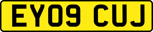 EY09CUJ