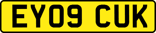 EY09CUK