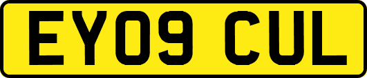 EY09CUL