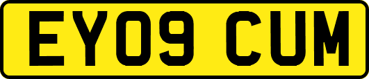 EY09CUM