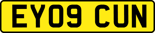 EY09CUN
