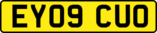 EY09CUO