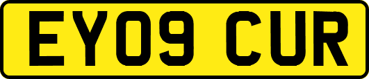 EY09CUR