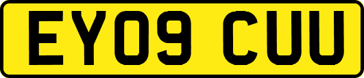 EY09CUU