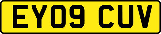 EY09CUV