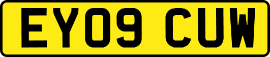 EY09CUW