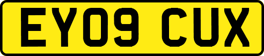 EY09CUX