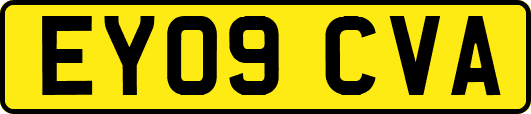 EY09CVA