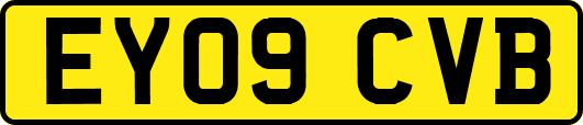 EY09CVB