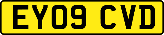 EY09CVD