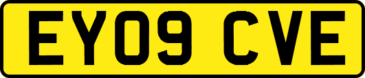 EY09CVE