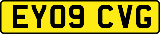 EY09CVG