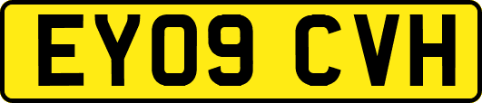 EY09CVH