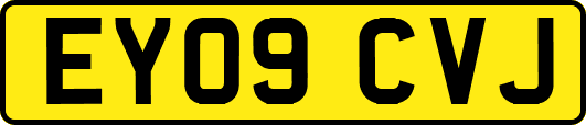 EY09CVJ