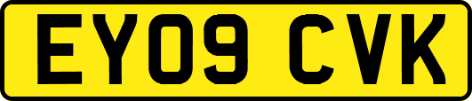 EY09CVK