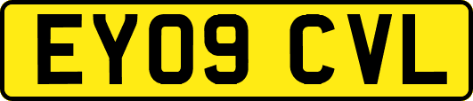 EY09CVL