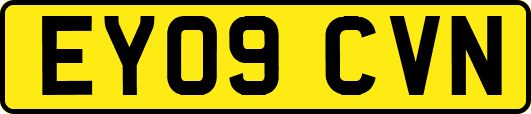EY09CVN
