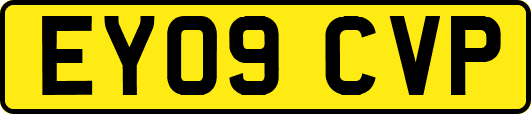 EY09CVP