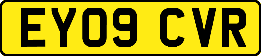 EY09CVR