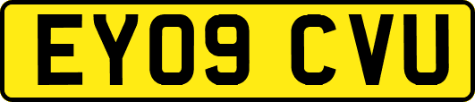 EY09CVU