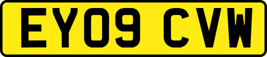 EY09CVW