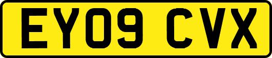 EY09CVX
