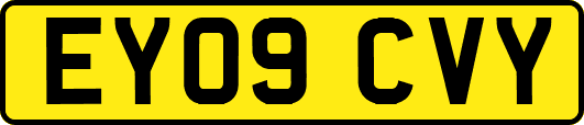 EY09CVY
