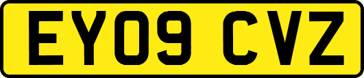 EY09CVZ