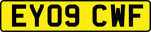 EY09CWF