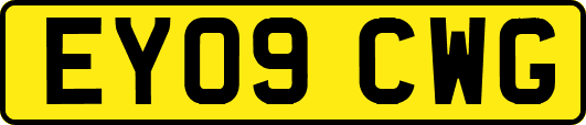 EY09CWG