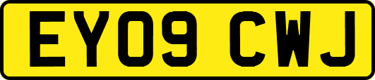 EY09CWJ
