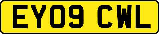 EY09CWL