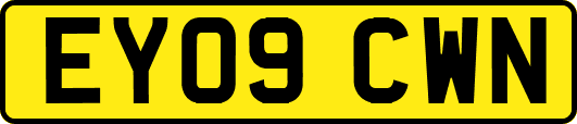 EY09CWN