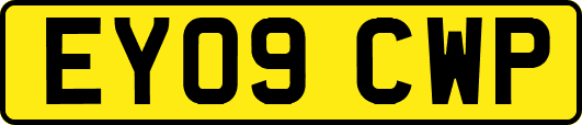 EY09CWP