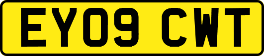 EY09CWT