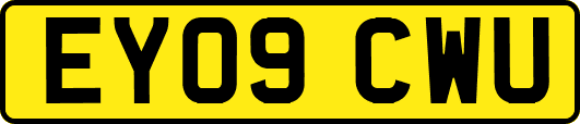EY09CWU